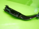 Педаль тормоза vw passat b5 2.8 v6 96-00 автомат7, запчасти недорого