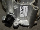 Audi a3 8v насос вакуумный 06k145100b2, купить в Украине