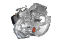 Коробка передач 20cp09 1,4 8v peugeot 2062, купить в Украине