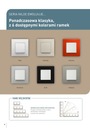 фото mini №3, Overlay electrical legrand silvery