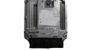 Ecu audi a6 2.0 tdi 03l906022fl 0281015018 дописать1, цена в Украине