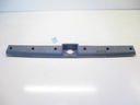 Mercedes мл w163 97-05 защита ремня замка крышки задний1, цена в Украине