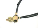 Трос obrotomierza suzuki gn dr 125 junak romet1, цена в Украине