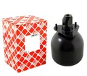 фото mini №7, Battery liquids to nivomat db febi 03277