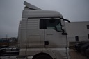 Man tgx tga кабина xlx корпус голая, обнаженная,голой3, купить с разборки