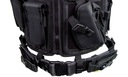 фото mini №7, Umarex vest tactical utg combat zone ves