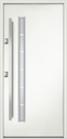 фото мини №5, Дверь gerda термо premium 60_ -