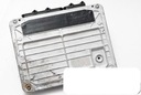 Компьютер vw passat 1.6 arm 3b0907557p 5wp4449 032, купить в Украине