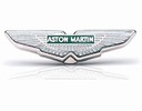 Капот утеплитель клипсы aston martin v12 vantage s2, купить в Украине
