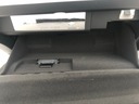 Бардачок пасажира, пассажира audi a4 s4 b9 8w 8w1880302 6ps usa4, купить из Польши