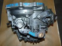 Коробка передач 1,6 cdti astra k v m32 16r 29tyskm5, с разборки недорого