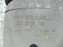 Подушка балон contitech 6122n actros mp4 euro6 132, купить в Украине