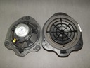 Audi s5 f5 динамик низко тоновый 8w60354111, цена в Украине
