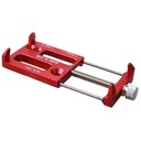 фото mini №5, Bike holder telephone gub g88 lantern m365 bc