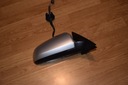 Правое зеркало 5pin audi a3 s3 rs3 5d 8p0 r2008 eu8, купить запчасти