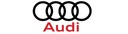 Коврики резиновые задний audi q7 q8 без креплений оригинал качество premium4, купить из Польши