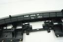 Рамка задний полка a2306900249 mercedes и т.п. r2303, купить с разборки