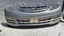 фото мини №2, Toyota previa 01-05 бампер передний перед