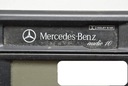 Радио mercedes audio103, купить с разборки