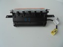 Qashqai и j10 подушка пасажира, пассажира airbag w28001a774, купить из Польши