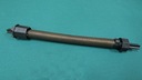фото mini №3, Shutter, blinds spring to tubes 40mm length 70cm