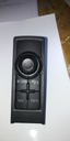 фото mini №1, Switch navigation audi a3 8p/ 8p0919721
