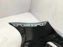 Bmw 6 f06 f12 f13 рестайлинг 14-18 бампер перед передний7, запчасти недорого