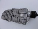 Mercedes w203 w204 w211 w171 компресор a2710902780 271090278010