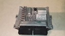 Ford mondeo mk5 2.0 tdci компьютер ds71-12b684-ue1, цена в Украине