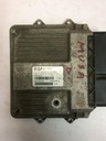 Блок fiat mjd 6jf.m4 51768657 чистый1, цена в Украине
