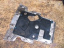 Защита под коробка передач -range rover sport 3.0d fpla-5f002-aa3, купить с разборки