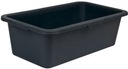 фото mini №1, Great organizer on refueling flowerpot 90 left construction tray masonry with holder