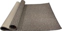 фото mini №6, Carpet string gray boho 300x650 scandinavian
