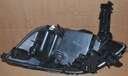 фото mini №4, Turn signal fog light front right astra j 09