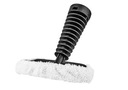 фото mini №6, Steam cleaner struggle jajeczek pair on bedbugs