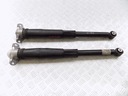 фото mini №6, 2x shock absorbers ass - vw golf vii a3 8v jetta leon 3