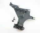 Крепление фары audi a4 10- le 8t0941453d4, купить из Польши
