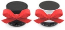 фото mini №2, Aflamo black 1500 в 47 x 66 x 14 centimeters