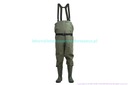 фото mini №2, Caperlan waders pants kaleidoscope bezszwow 46-47