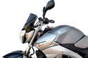 Стекло motocyklowa racing suzuki gsr 600 loster2, купить в Украине