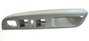 фото mini №1, Panel handle fasteners for doors golf v vi jetta 3