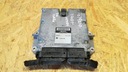 Opel vectra компьютер 275800-3270 244653482, купить в Украине