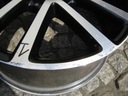 Диск vw golf jetta touran кадди 18 5x112 оригинал 1k08, купить запчасти