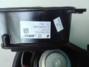A8 d3 динамик полки заднего 4e0035411g3, купить с разборки