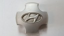 Колпачки kapsle kolpaczki hyundai 52960-174001, цена в Украине