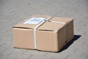 Диск алюминиевая audi oe a1 7.0" x 16" 5x100 et 343, купить с разборки