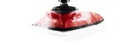 фото mini №6, Liner to mop steam vileda steam