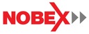фото mini №3, Anchor/ anchors/ bushing spacer hsp m 8x50 e14