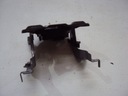 фото mini №2, Sensor airbag lexus is 89183-48020