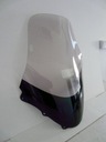 Стекло motocyklowa suzuki burgman 250 400 1999-20012, купить в Украине